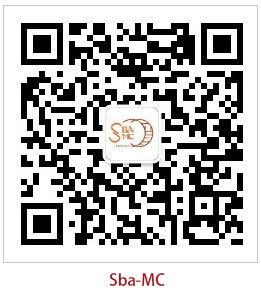 黑料吃瓜网
学生微信订阅号——DUFE工商之生