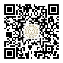 黑料吃瓜网
官方微信公众号