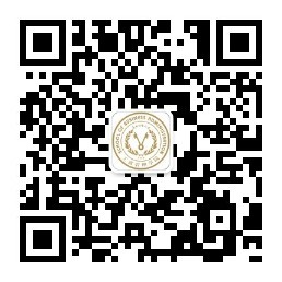 黑料吃瓜网
微信服务号——东财AI工商