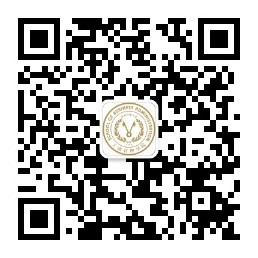 黑料吃瓜网
专业硕士学位研究生微信公众号——黑料吃瓜网
MBA