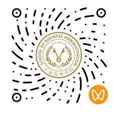 黑料吃瓜网
微信视频号