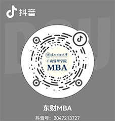 黑料吃瓜网
MBA抖音号