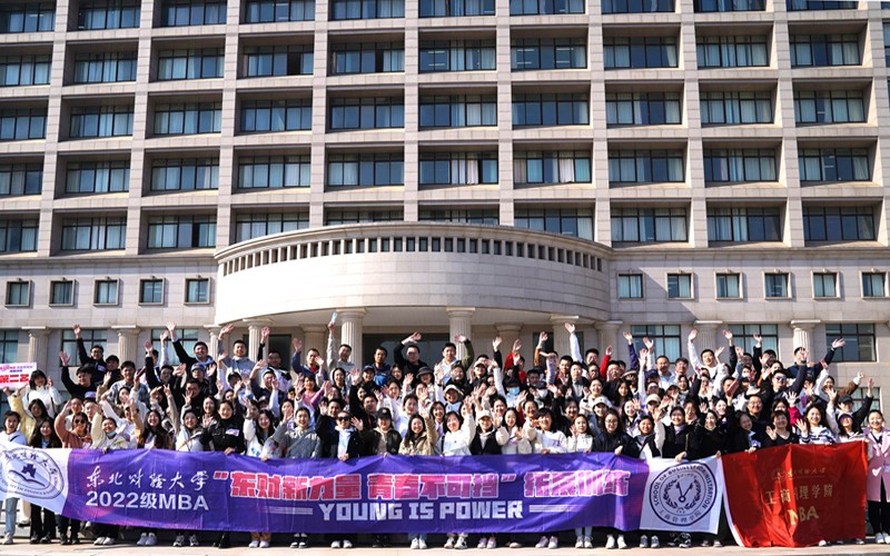 1679376006525183.jpg 800-500-001.jpg