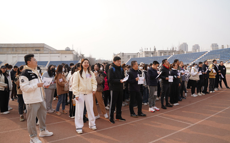 1679376017436148.jpg 800-500-002.jpg