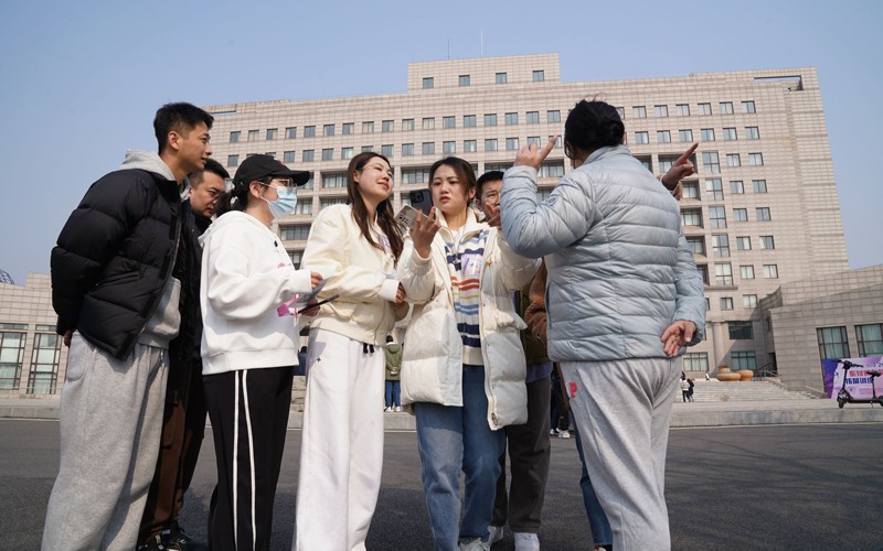 1679376030569231.jpg 800-500-003.jpg