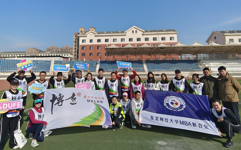 1679378647338124.jpg 800-500-001.jpg