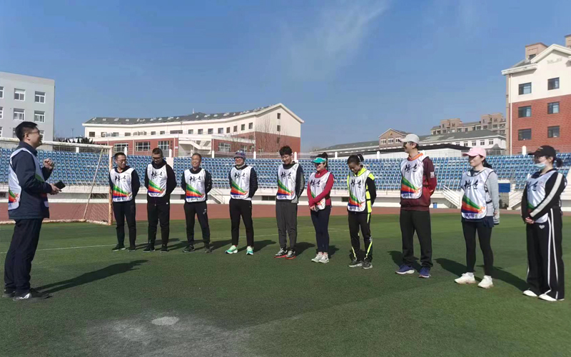 1679378661925314.jpg 800-500-002.jpg