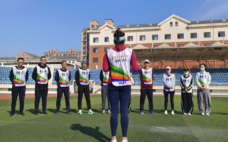 1679378672342673.jpg 800-500-003.jpg