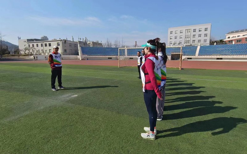 1679378682915436.jpg 800-500-004.jpg