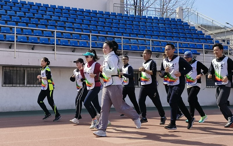 1679378691180179.jpg 800-500-005.jpg