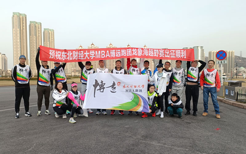 1679993304526486.jpg 001.jpg