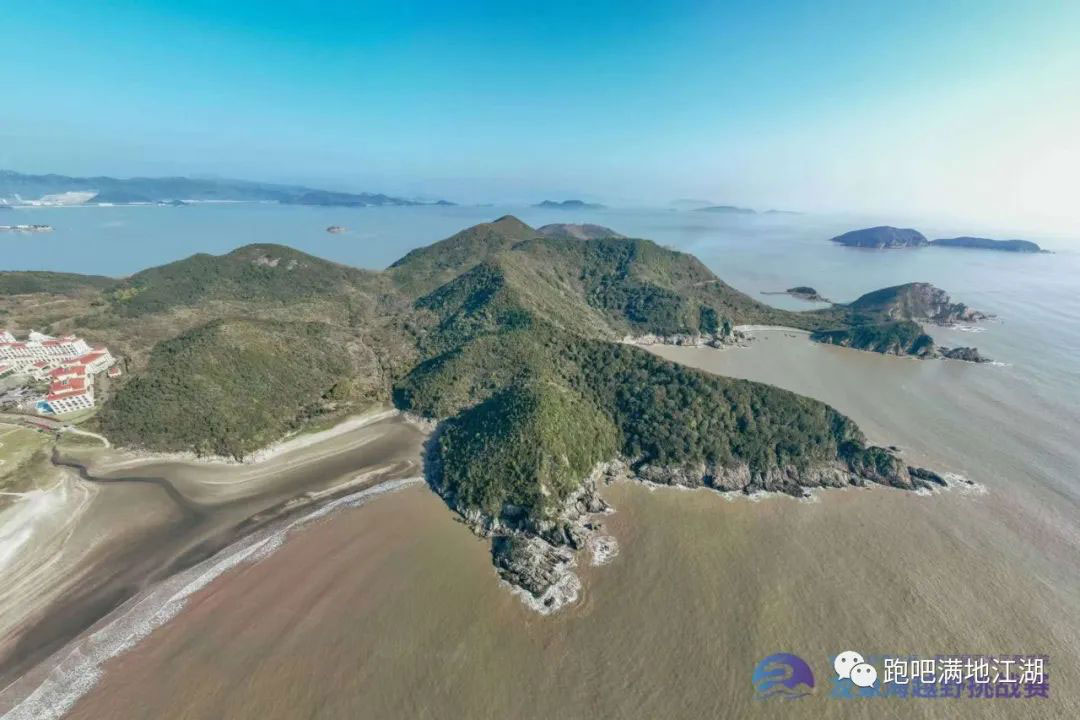 1681181958665040.jpg G001.jpg