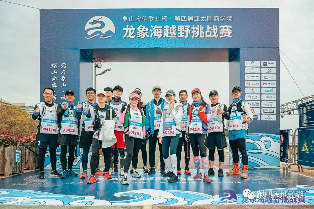 1681182048468390.jpg G004.jpg