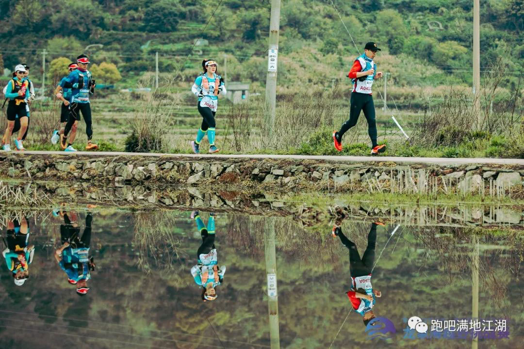 1681182108987355.jpg G005.jpg