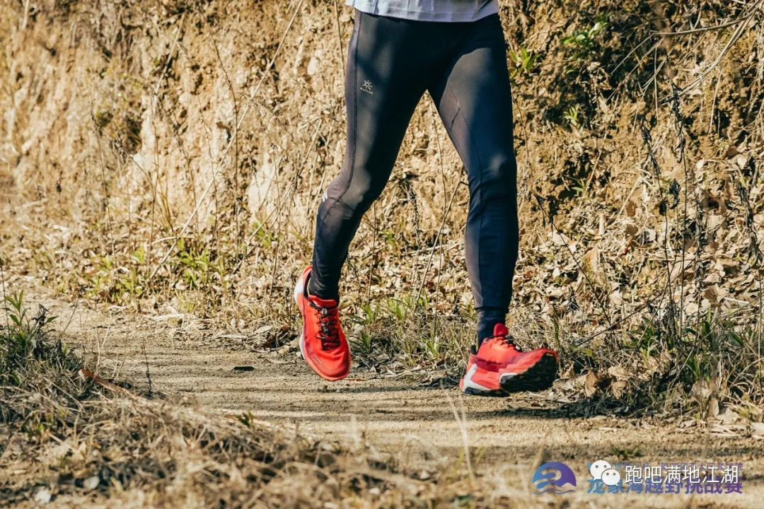 1681182245594058.jpg G009.jpg