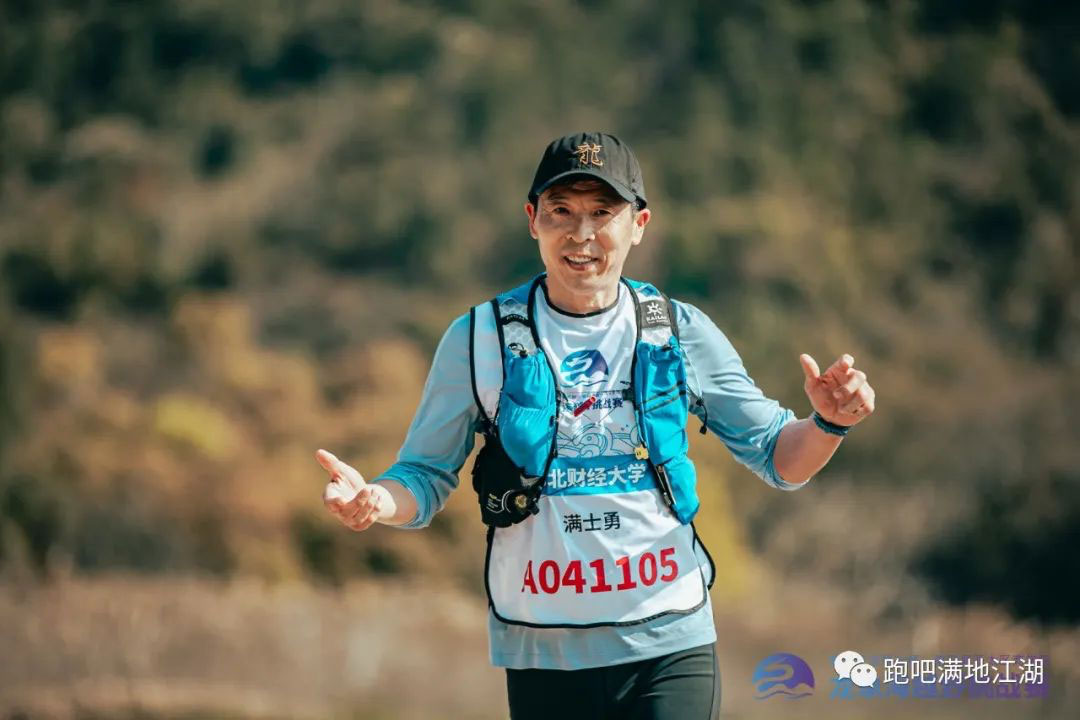 1681182273354511.jpg G010.jpg