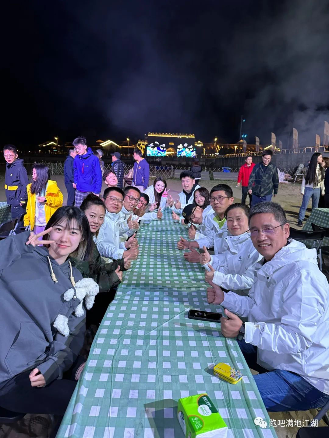 1681182324417247.jpg G011.jpg