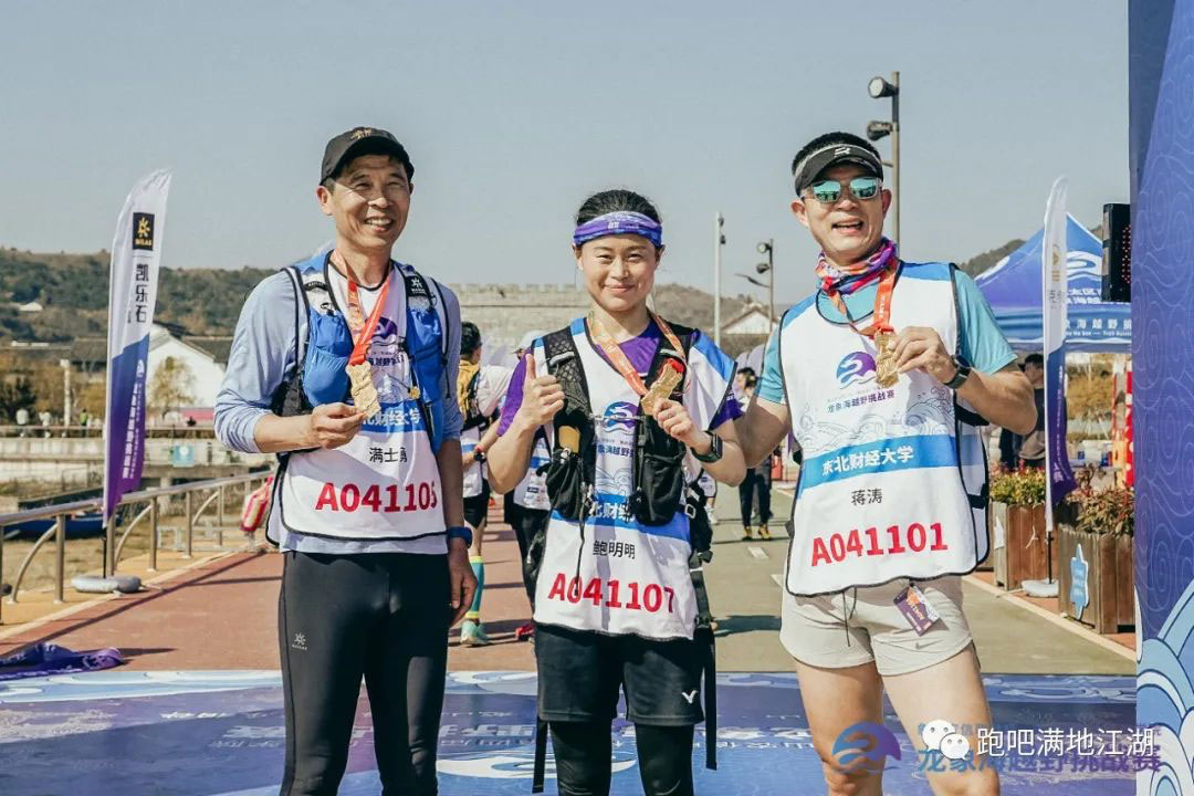 1681182424114030.jpg G014.jpg