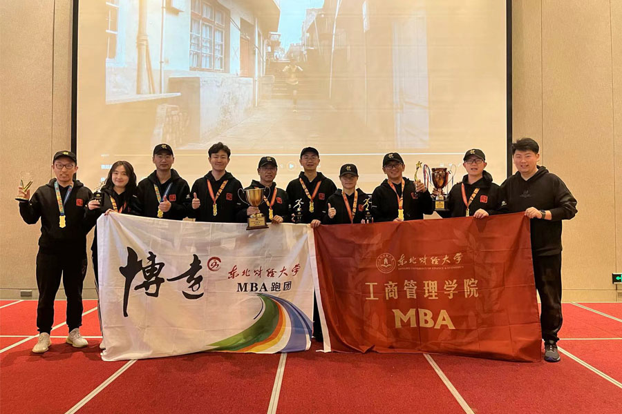 1681182475541977.jpg 001.jpg