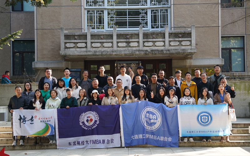 1698131162404905.jpg 800-500-1.jpg