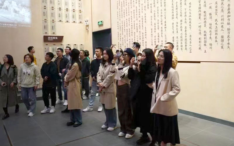 1698131204327913.jpg 800-500-2.jpg