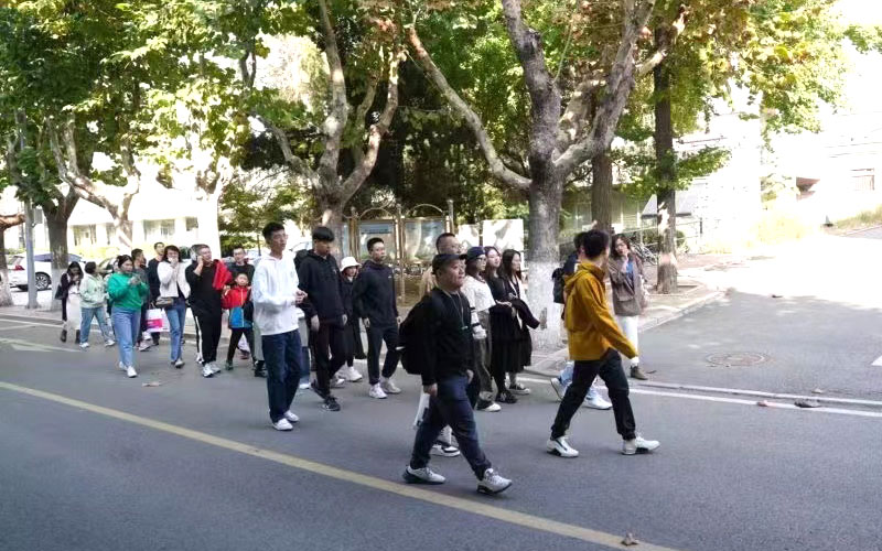 1698131213392488.jpg 800-500-3.jpg