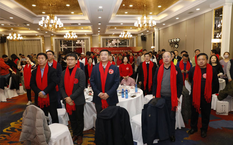 1707224046538558.jpg 800-500-1.jpg