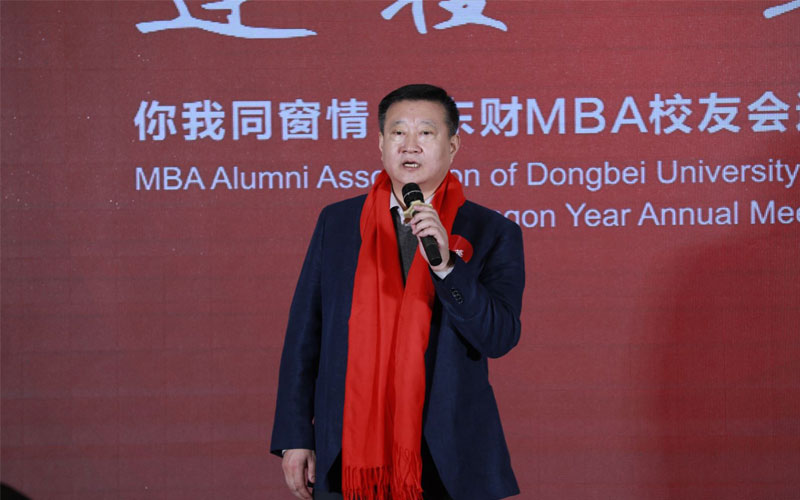 1707224077187821.jpg 800-500-2.jpg