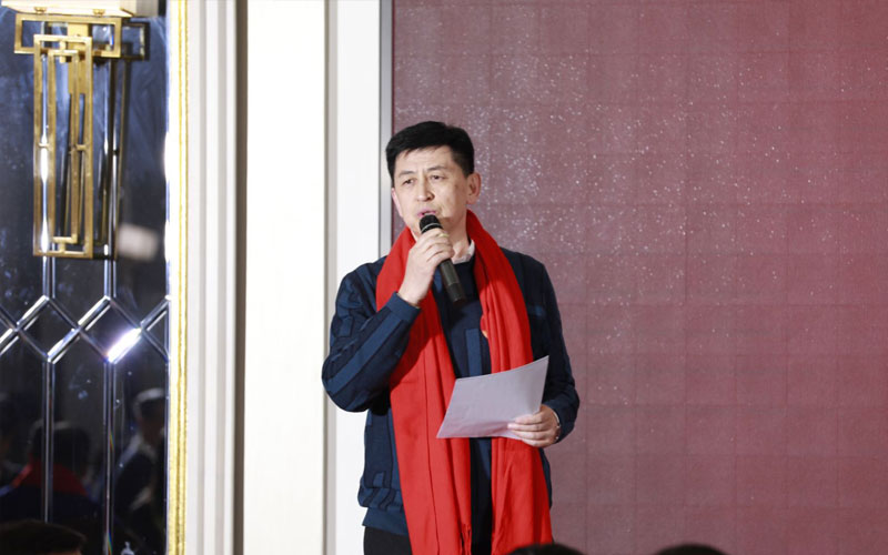 1707224111802983.jpg 800-500-3.jpg