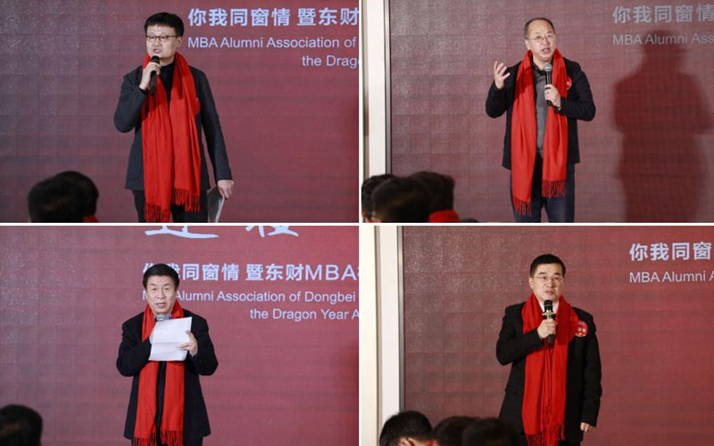 1707224144358721.jpg 800-500-4.jpg