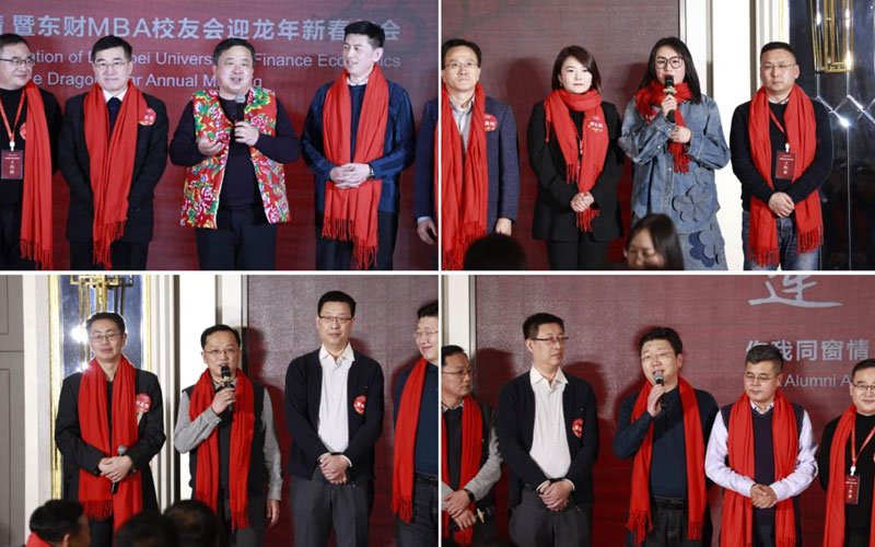 1707224179325569.jpg 800-500-5.jpg