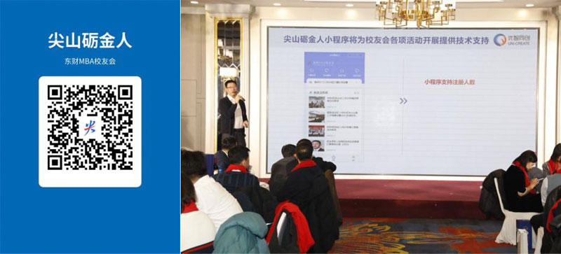 1707224216294556.jpg 800-500-6.jpg