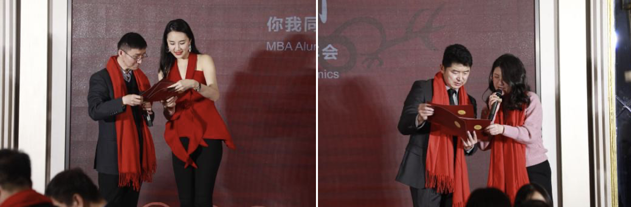 1707224259348822.png 截屏2024-02-06 17.47.37.png