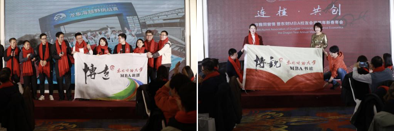 1707224304318215.png 截屏2024-02-06 18.30.33.png