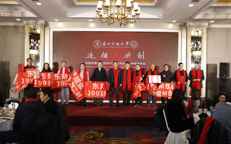 1707224352313137.jpg 800-500-7.jpg