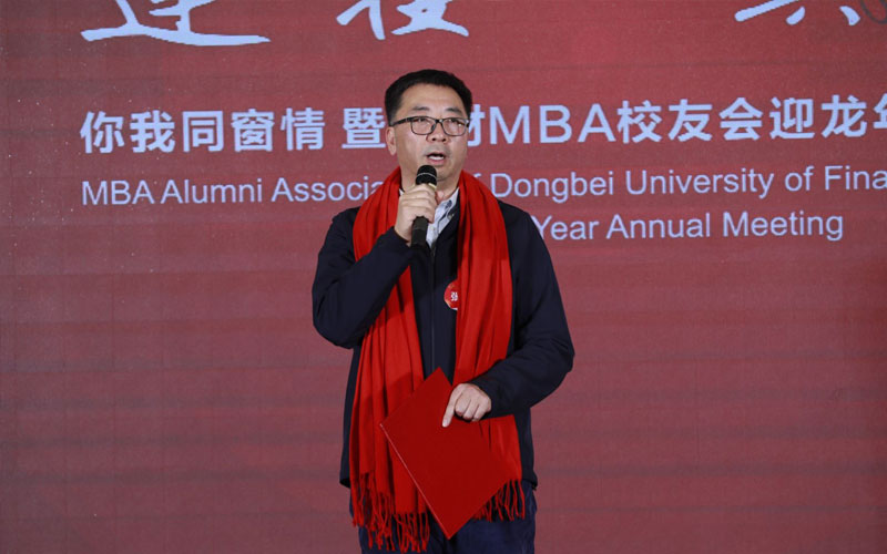 1707224403858105.jpg 800-500-8.jpg