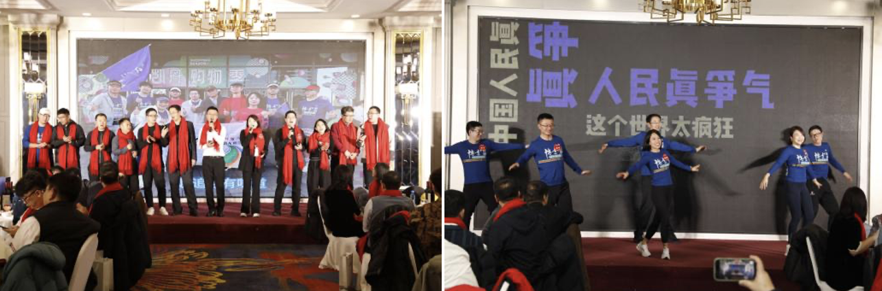 1707224438496945.png 截屏2024-02-06 19.05.22.png