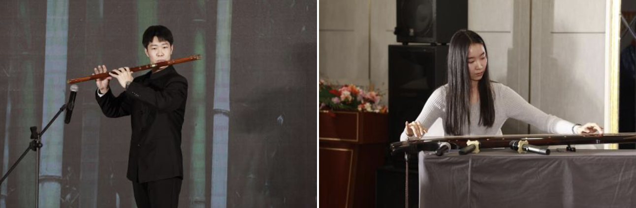 1707224472105881.png 截屏2024-02-06 19.07.10.png