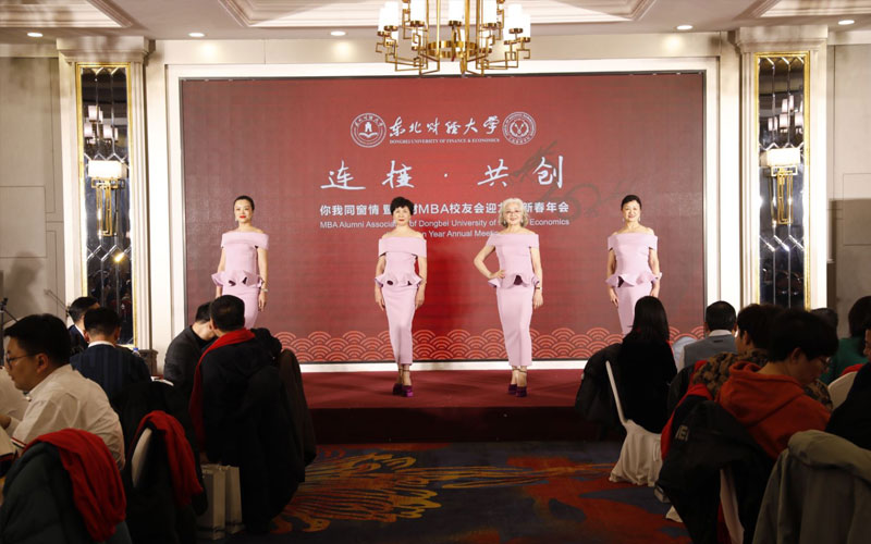 1707224544705271.jpg 800-500-9.jpg