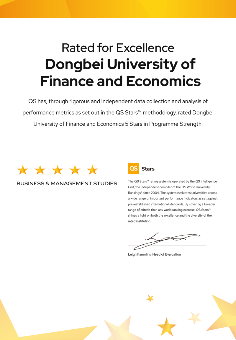 1715322093218618.png 1.png