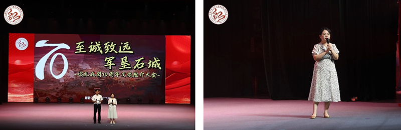 1722415047408923.png 图片-5.png