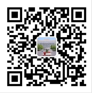 1726198212623884.png image.png