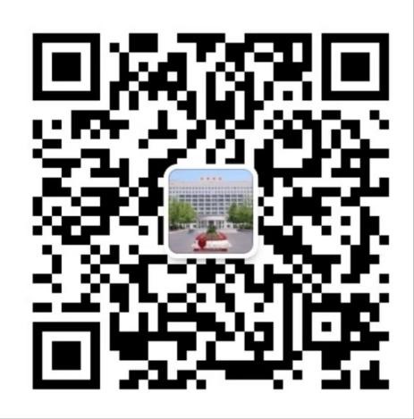 1726625677728153.jpg 周月明招生微信.jpg