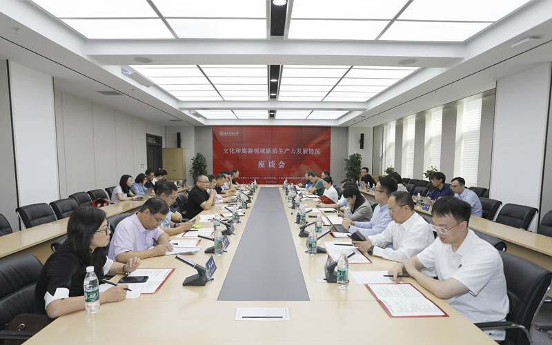 1727330292613563.jpg 800-500-1.jpg