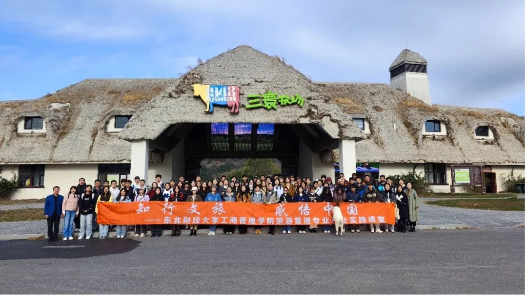 1729847577309665.jpg 001.jpg