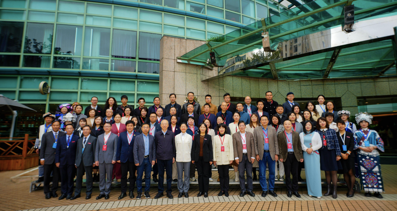 截屏2024-11-17 09.33.20.png