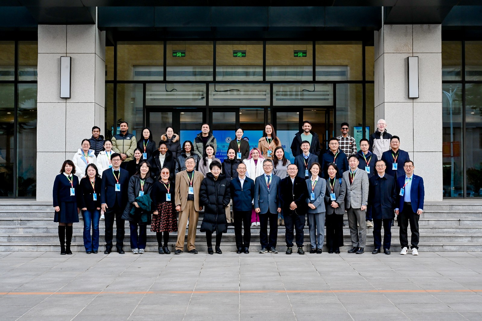 1734312805341787.jpg 1734312805341787.jpg