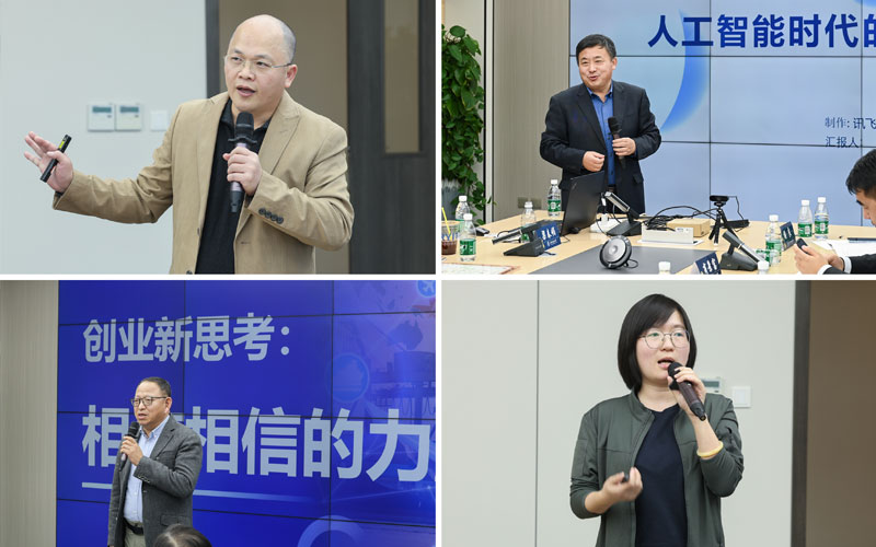 1735112140589800.jpg W002.jpg