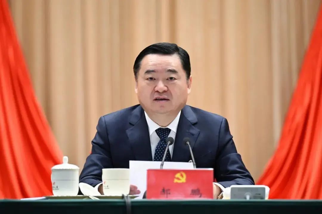 1740983805541874.jpeg 1740983805541874.jpeg