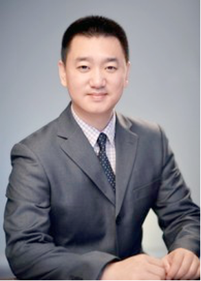 1741769047407874.png image.png